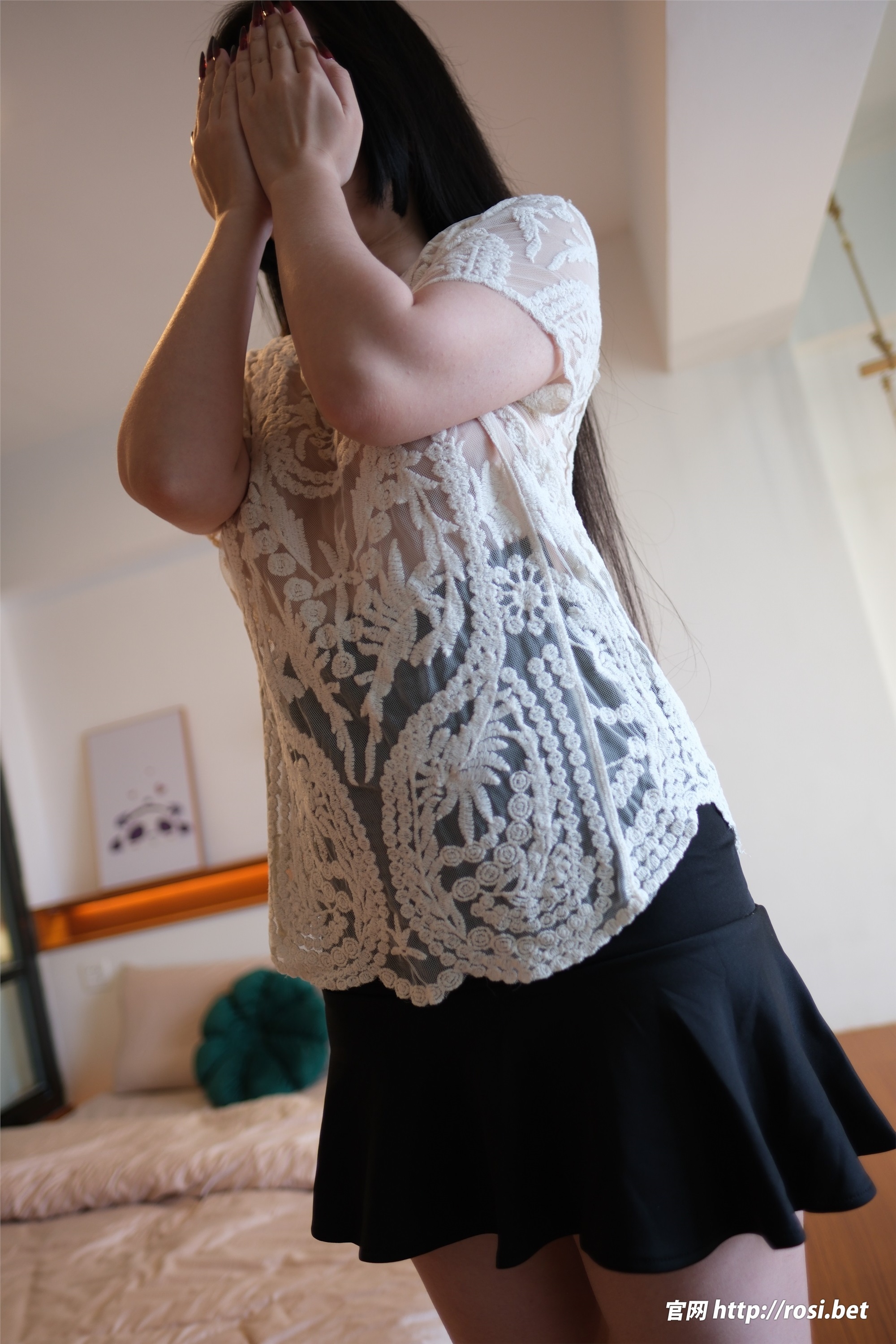 ROSI写真 2024.03.28 NO.4497